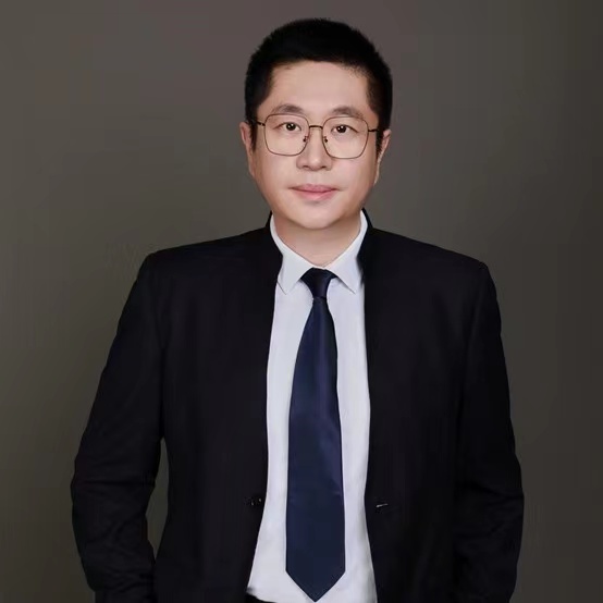 刘诺