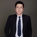 刘诺律师