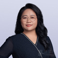 曾瑛律师