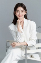 王琴律师