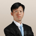 王明星律师团队