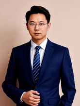 方志平律师