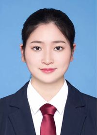嘉善县缪丽利律师