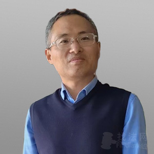 包头律师-张万军律师
