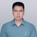 张雨杰律师