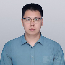 张雨杰律师