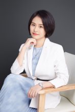 陈蕊伶律师