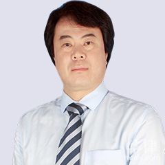 罗湖区律师-李开宏律师