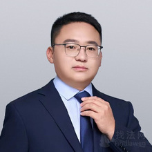 王玉用律师