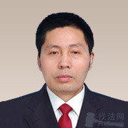 强必升律师