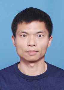 刘希律师