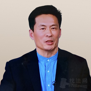 潍坊律师-马世富律师