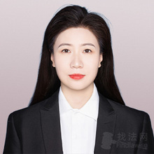 李小双律师