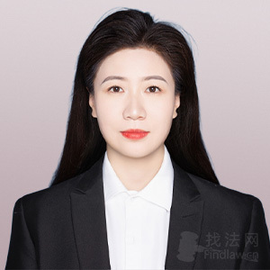北京律师-李小双律师