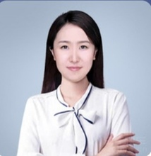 吕锐律师