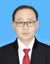 常照军律师