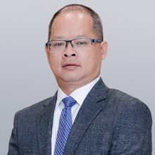 韦端宁律师