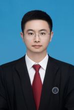 吴嶙律师