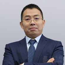 杨安明律师