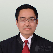 王爱华律师