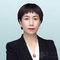 胡秀萍律师