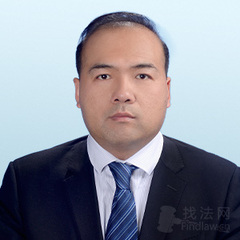 代根军律师