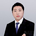 秦秀亮律师