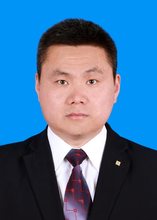 张艳强律师