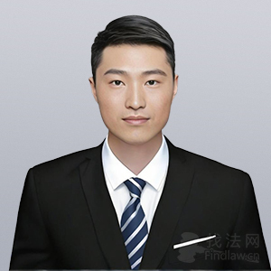 长春律师-柴文博律师