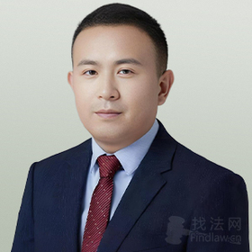 李小龙