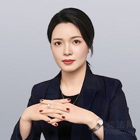 林智敏