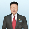 赵明泽律师
