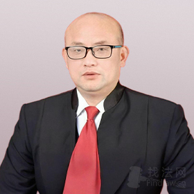 潘建华律师