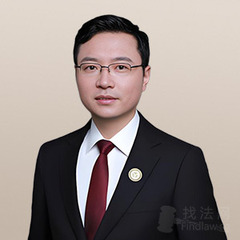 周煊明律师