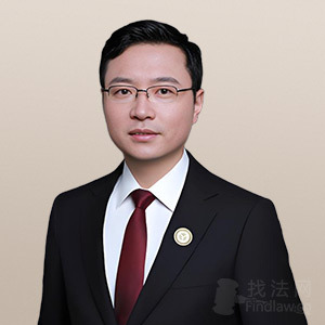 上海外商投资周煊明律师