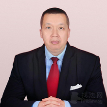 李敬子律师