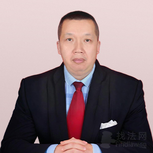 江门律师-李敬子律师