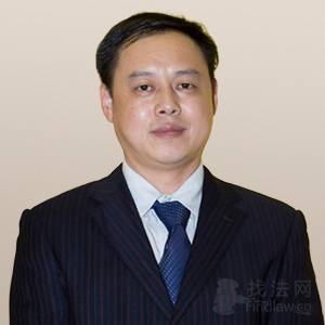 泉州律师-潘华律师