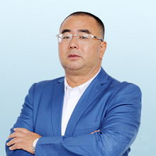 刘万利律师