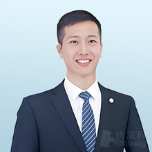 王佳炜律师