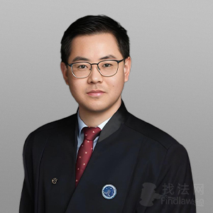 常州律师-张琪律师