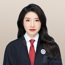 姜静律师