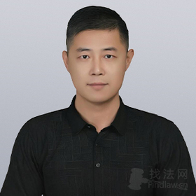 刘大伟律师