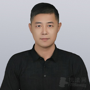 南皮县律师-刘大伟律师