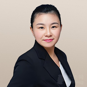 陈修林律师