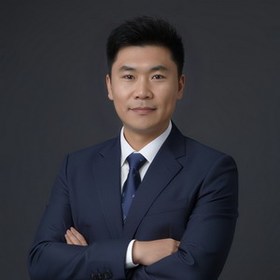 王立东律师