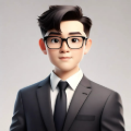 庄文俊律师