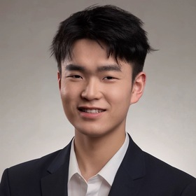 李琦律师