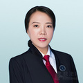 季志华律师