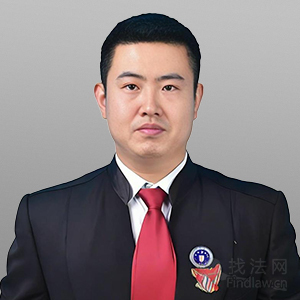 东营律师-刘乔律师